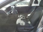 2016 Volkswagen Jetta S продається в Ellwood City, PA - Mechanical