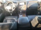 2015 Infiniti Qx80  იყიდება Finksburg-ში, MD - Side