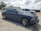 2006 Dodge Charger R/T продається в Sikeston, MO - Side