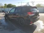 2023 Subaru Forester Wilderness for Sale in Lebanon, TN - Front End