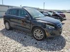 2011 Volkswagen Tiguan S for Sale in Lawrenceburg, KY - Front End