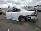2018 Dodge Charger R/T 392 იყიდება Miami-ში, FL - Stripped