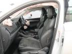 2024 SKODA KAROQ SE L for sale at Copart BELFAST
