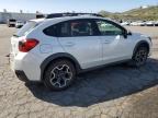 2014 Subaru Xv Crosstrek 2.0 Limited for Sale in Colton, CA - Rear End