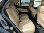 2016 Mercedes-Benz Gle 350 4Matic for Sale in York Haven, PA - Rear End