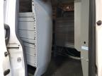 New Britain, CT에서 판매 중인 2016 Ram Promaster City Slt - Front End