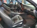2011 Bmw 335 Is for Sale in Woodhaven, MI - Front End
