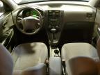 2007 Hyundai Tucson Gls продається в Chalfont, PA - Front End