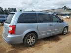 2013 Chrysler Town & Country Touring for Sale in Longview, TX - Mechanical