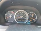 2006 Honda Pilot Lx за продажба в Baltimore, MD - Minor Dent/Scratches