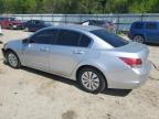 Hampton, VA에서 판매 중인 2008 Honda Accord Lx   - Front End