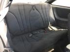 2001 Chevrolet Cavalier  იყიდება Riverview-ში, FL - Rear End
