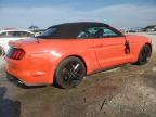 2015 Ford Mustang  for Sale in Jacksonville, FL - Side