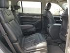 2023 Jeep Grand Cherokee L Limited for Sale in Magna, UT - Front End