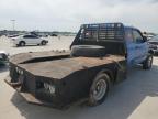 1998 Dodge Ram 3500  продається в Wilmer, TX - Front End