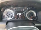 2017 Ram 1500 Slt   იყიდება Mercedes-ში, TX - Water/Flood