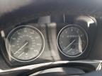 2012 Bmw 335 I Sulev for Sale in Waldorf, MD - Front End