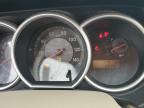2009 Nissan Versa S en Venta en Memphis, TN - Front End