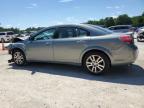 2009 Saturn Aura Xr for Sale in Ocala, FL - Front End