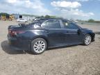 2022 Toyota Camry Le en Venta en Conway, AR - All Over
