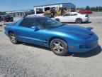 1999 Pontiac Firebird  na sprzedaż w Lumberton, NC - Minor Dent/Scratches