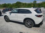 2025 Honda Hr-V Exl на продаже в Cartersville, GA - Front End