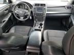 Rancho Cucamonga, CA에서 판매 중인 2016 Toyota Camry Le - Rear End