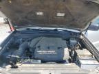 2006 Toyota 4Runner Sr5 за продажба в Hueytown, AL - Minor Dent/Scratches