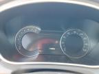 2017 Lincoln Mkx Reserve продається в Ham Lake, MN - Front End