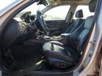 Colorado Springs, CO에서 판매 중인 2007 Bmw 335 Xi - Minor Dent/Scratches