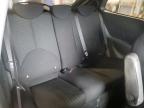 2010 HYUNDAI ACCENT SE for sale at Copart ON - COOKSTOWN