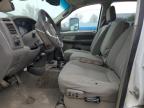 2007 Dodge Ram 3500 St للبيع في Wichita، KS - Front End