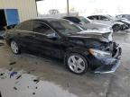 2019 Mercedes-Benz Cla 250 for Sale in Homestead, FL - Front End