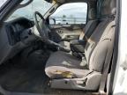2002 Toyota Tacoma  for Sale in Nampa, ID - Front End