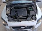 2008 VOLVO C30 SPORT for sale at Copart PETERLEE