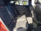 2024 Chevrolet Trax 2Rs for Sale in North Billerica, MA - Front End