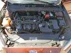2016 Ford Fusion Se for Sale in Hampton, VA - Rear End