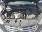2013 Hyundai Santa Fe Sport  for Sale in Farr West, UT - Mechanical