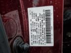 2013 Honda Accord Lx for Sale in Fort Pierce, FL - Front End
