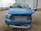 2021 Ford Ranger Xl за продажба в Albuquerque, NM - Front End