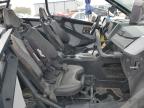 2021 POLARIS RZR PRO XP 4 SPORT for sale at Copart NV - LAS VEGAS