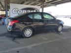 Hayward, CA에서 판매 중인 2019 Nissan Versa S - Front End