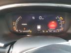 2022 Acura Mdx Technology en Venta en Marlboro, NY - Front End