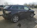 2012 Mazda Cx-7  zu verkaufen in Louisville, KY - Front End