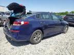 2020 Kia Optima Lx იყიდება Byron-ში, GA - Rear End