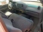 1999 Ford F150  for Sale in Grand Prairie, TX - Undercarriage