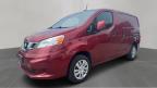 North Billerica, MA에서 판매 중인 2018 Nissan Nv200 2.5S - Normal Wear