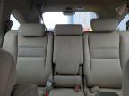 2007 Honda Cr-V Lx for Sale in Duryea, PA - Side