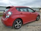 2009 Pontiac Vibe Gt იყიდება Chatham-ში, VA - All Over