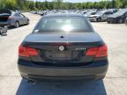 2012 Bmw 328 I за продажба в Gaston, SC - Side